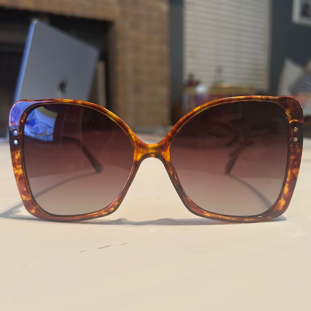 Prive Revaux sunglasses